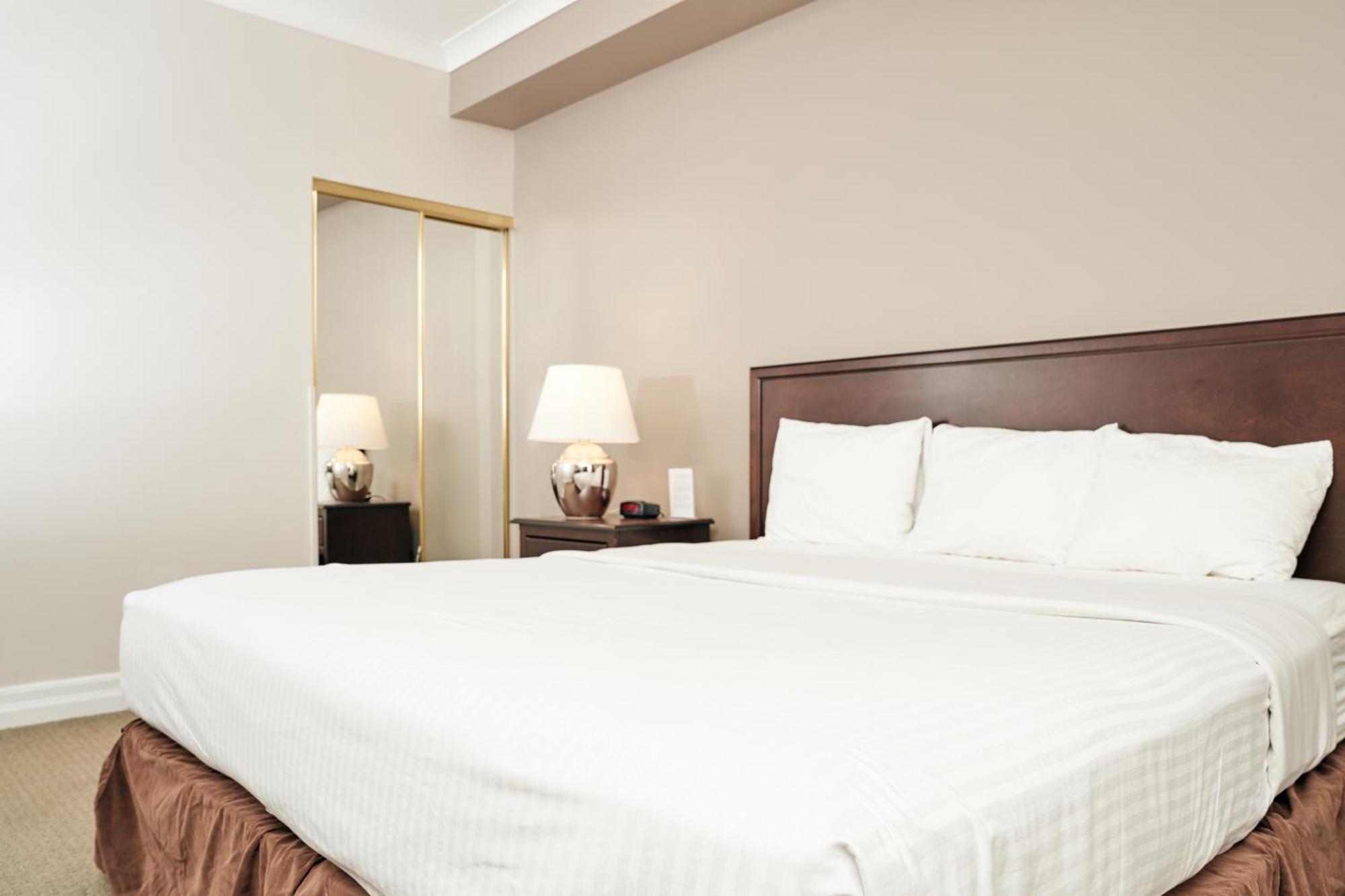 Riverrock Inn Rockland Eksteriør billede